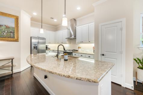 904 Enchanted Wood Drive Arlington TX 76005