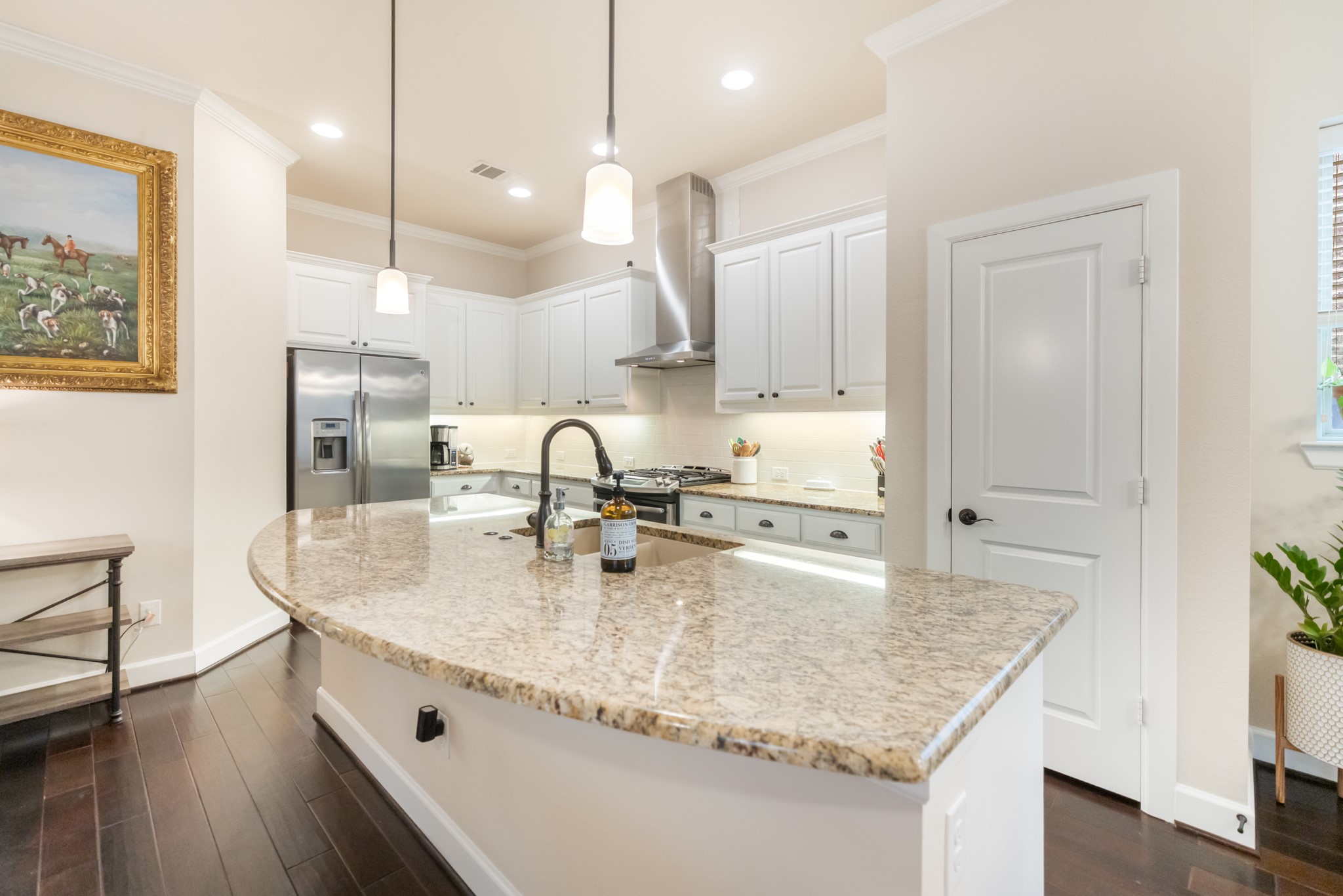 904 Enchanted Wood Drive Arlington TX 76005
