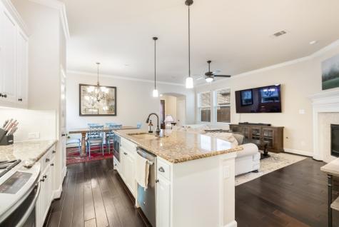 904 Enchanted Wood Drive Arlington TX 76005