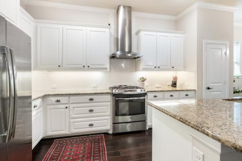 904 Enchanted Wood Drive Arlington TX 76005