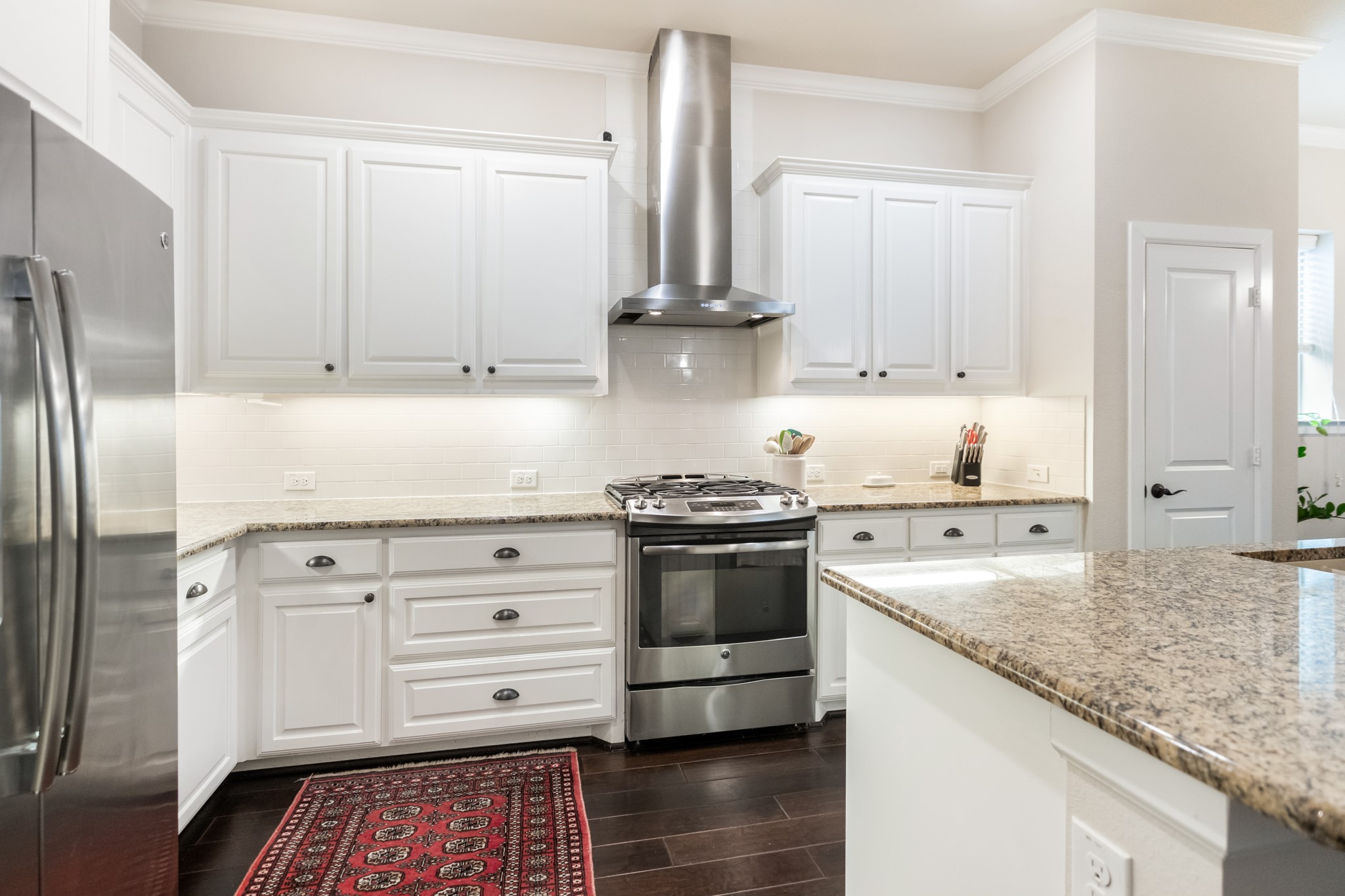 904 Enchanted Wood Drive Arlington TX 76005