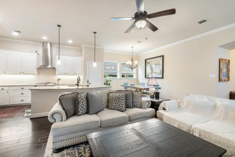 904 Enchanted Wood Drive Arlington TX 76005