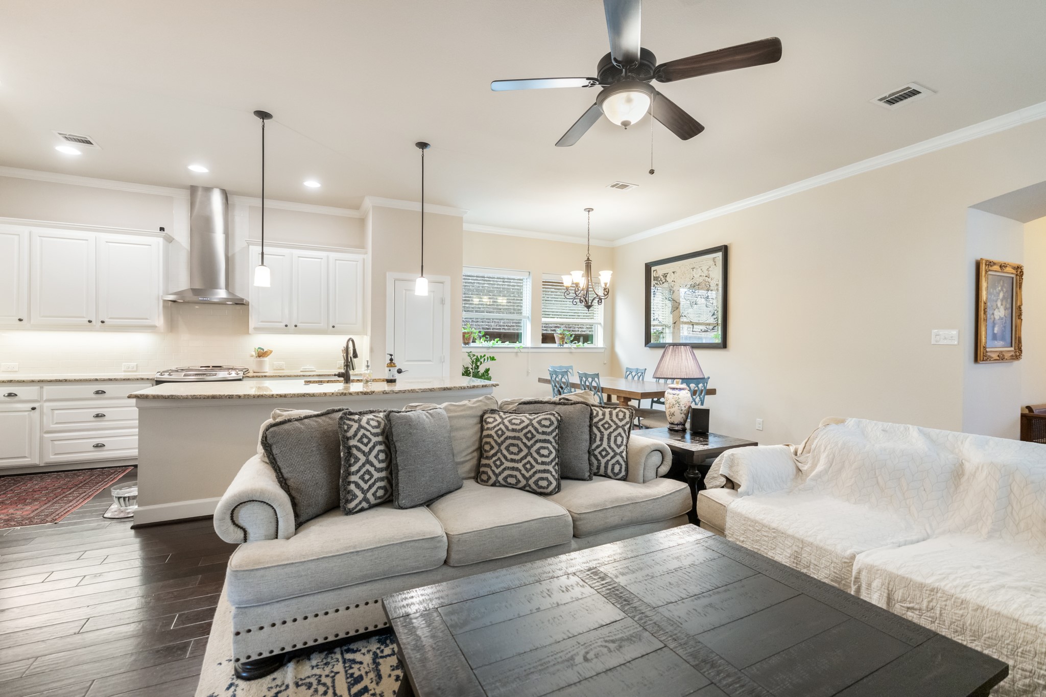 904 Enchanted Wood Drive Arlington TX 76005