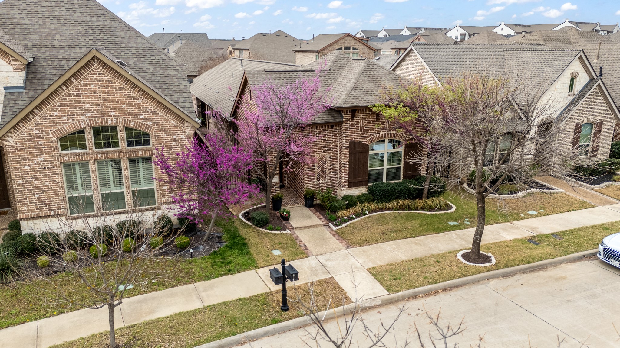 904 Enchanted Wood Drive Arlington TX 76005