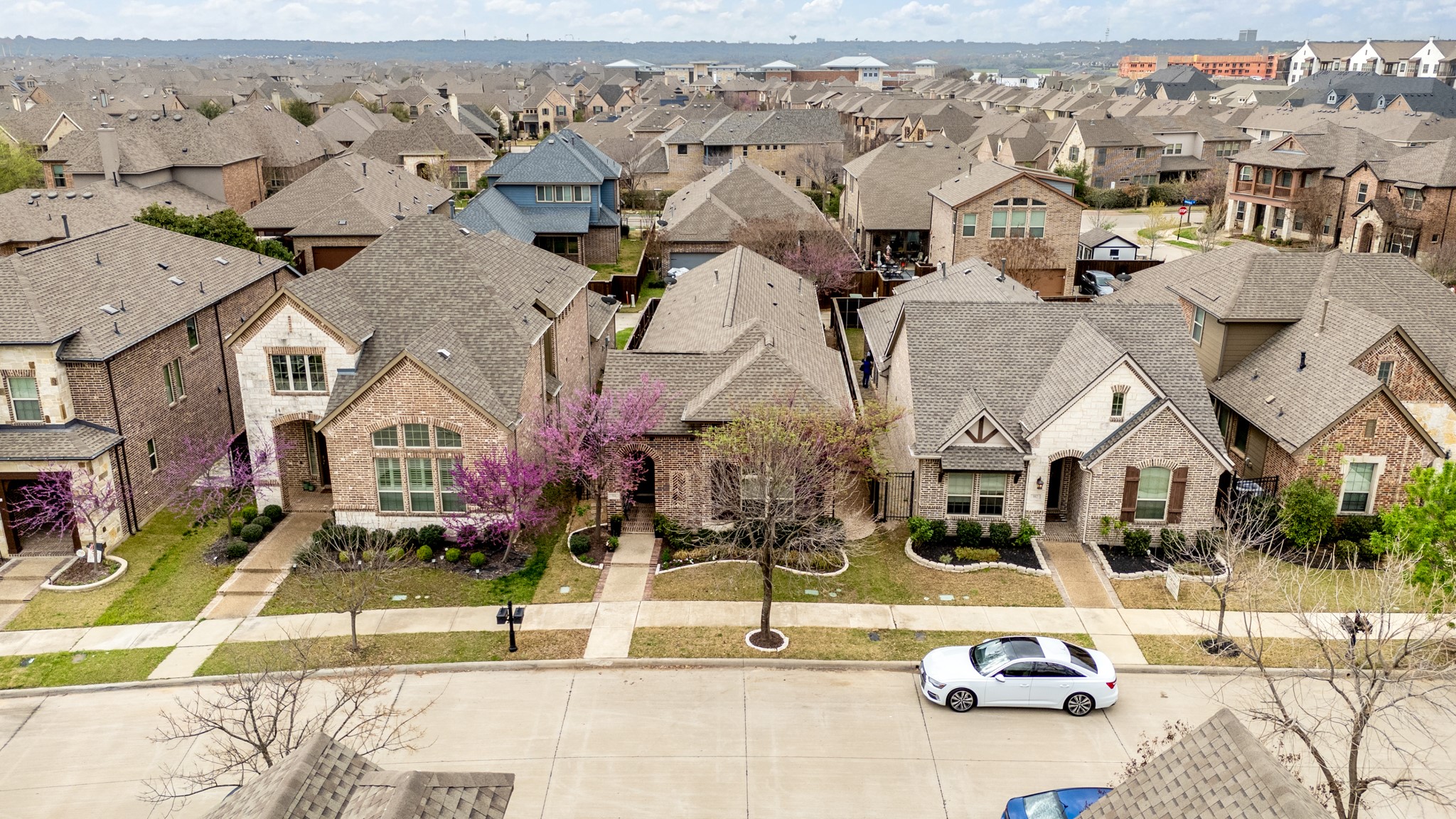 904 Enchanted Wood Drive Arlington TX 76005