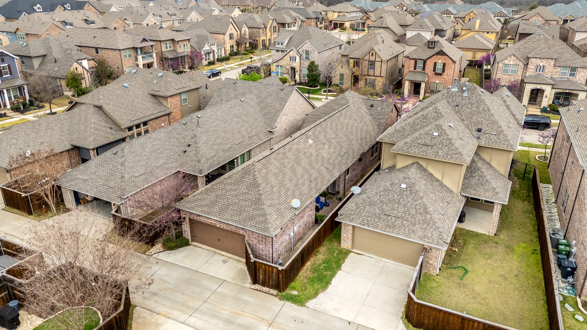 904 Enchanted Wood Drive Arlington TX 76005