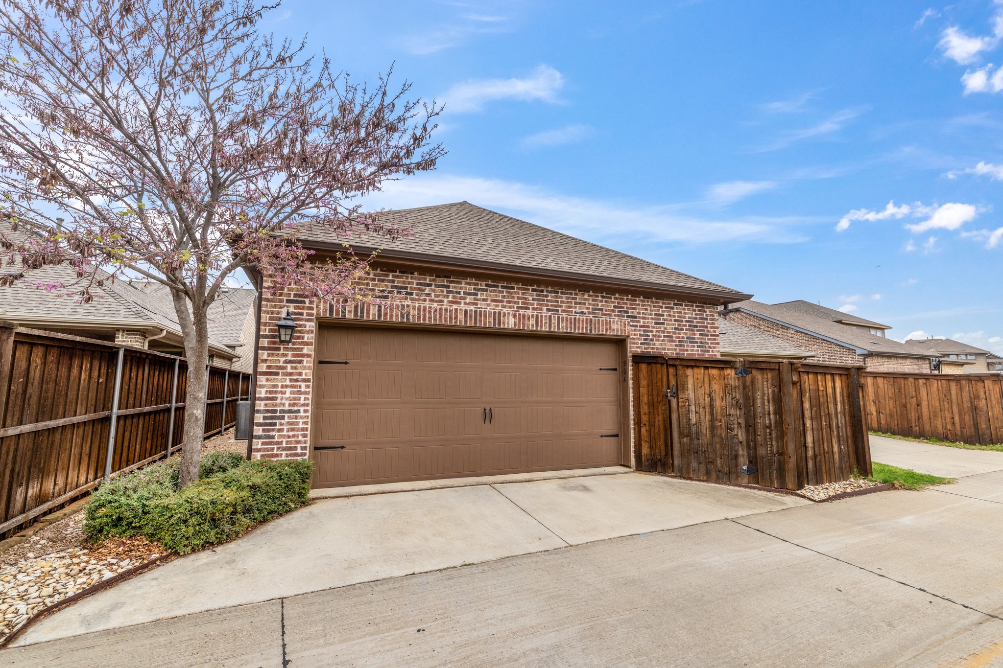 904 Enchanted Wood Drive Arlington TX 76005