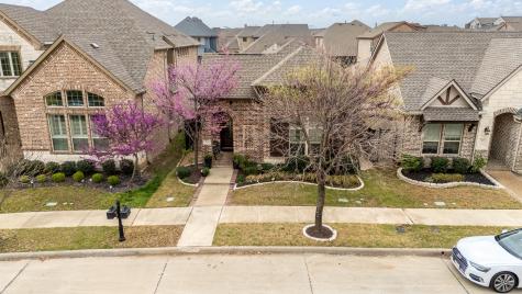 904 Enchanted Wood Drive Arlington TX 76005