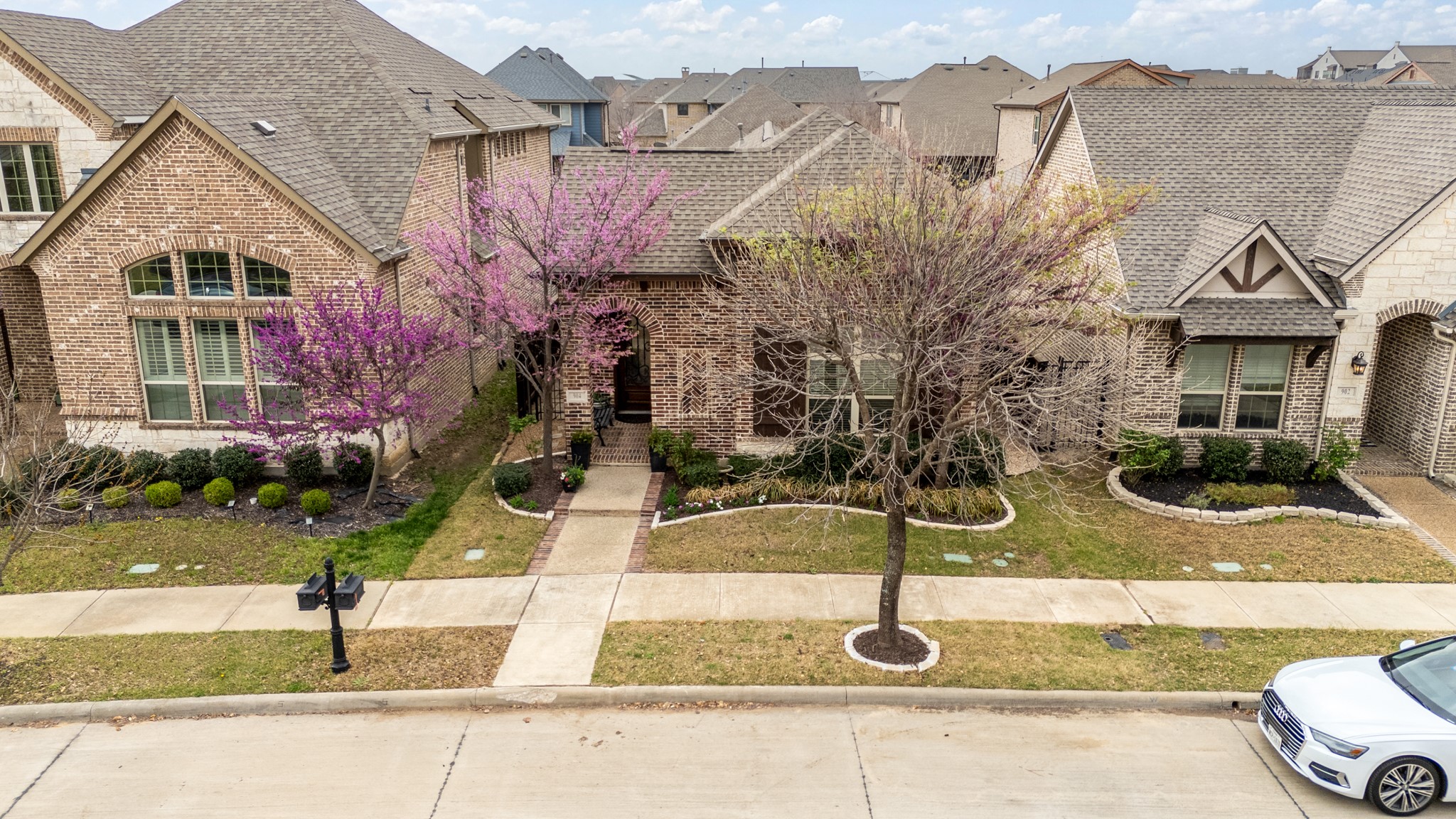 904 Enchanted Wood Drive Arlington TX 76005