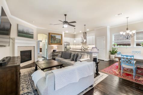 904 Enchanted Wood Drive Arlington TX 76005