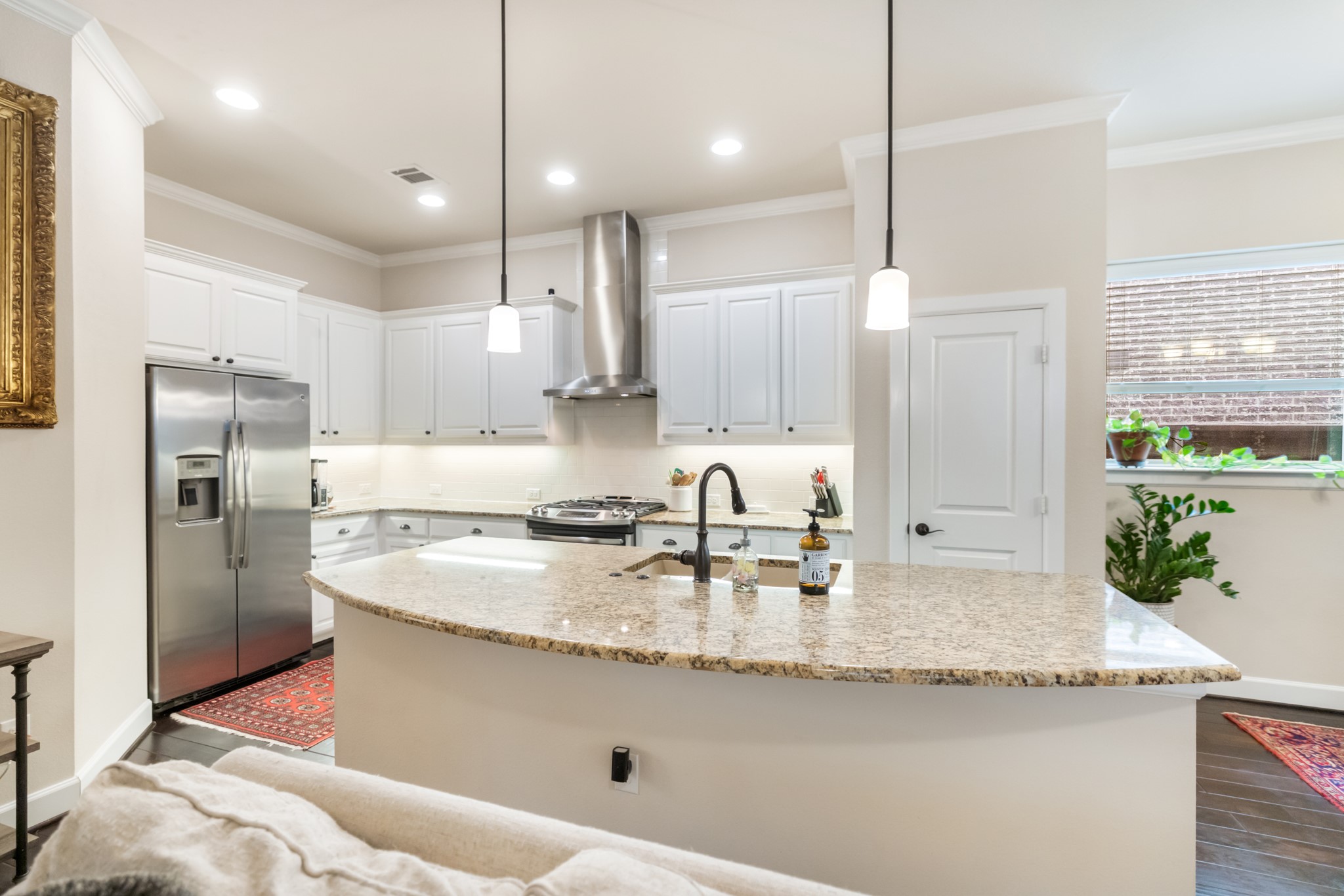 904 Enchanted Wood Drive Arlington TX 76005