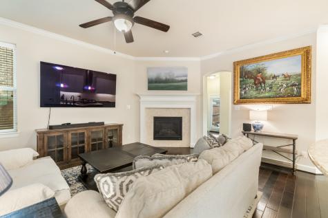 904 Enchanted Wood Drive Arlington TX 76005