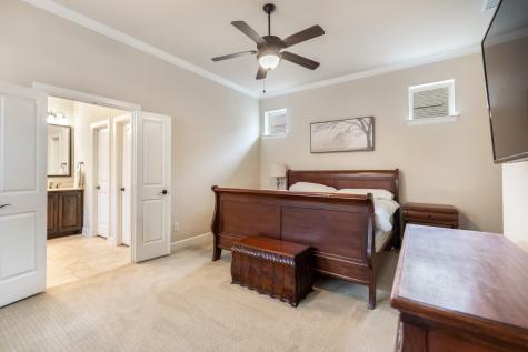 904 Enchanted Wood Drive Arlington TX 76005