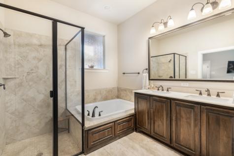 904 Enchanted Wood Drive Arlington TX 76005