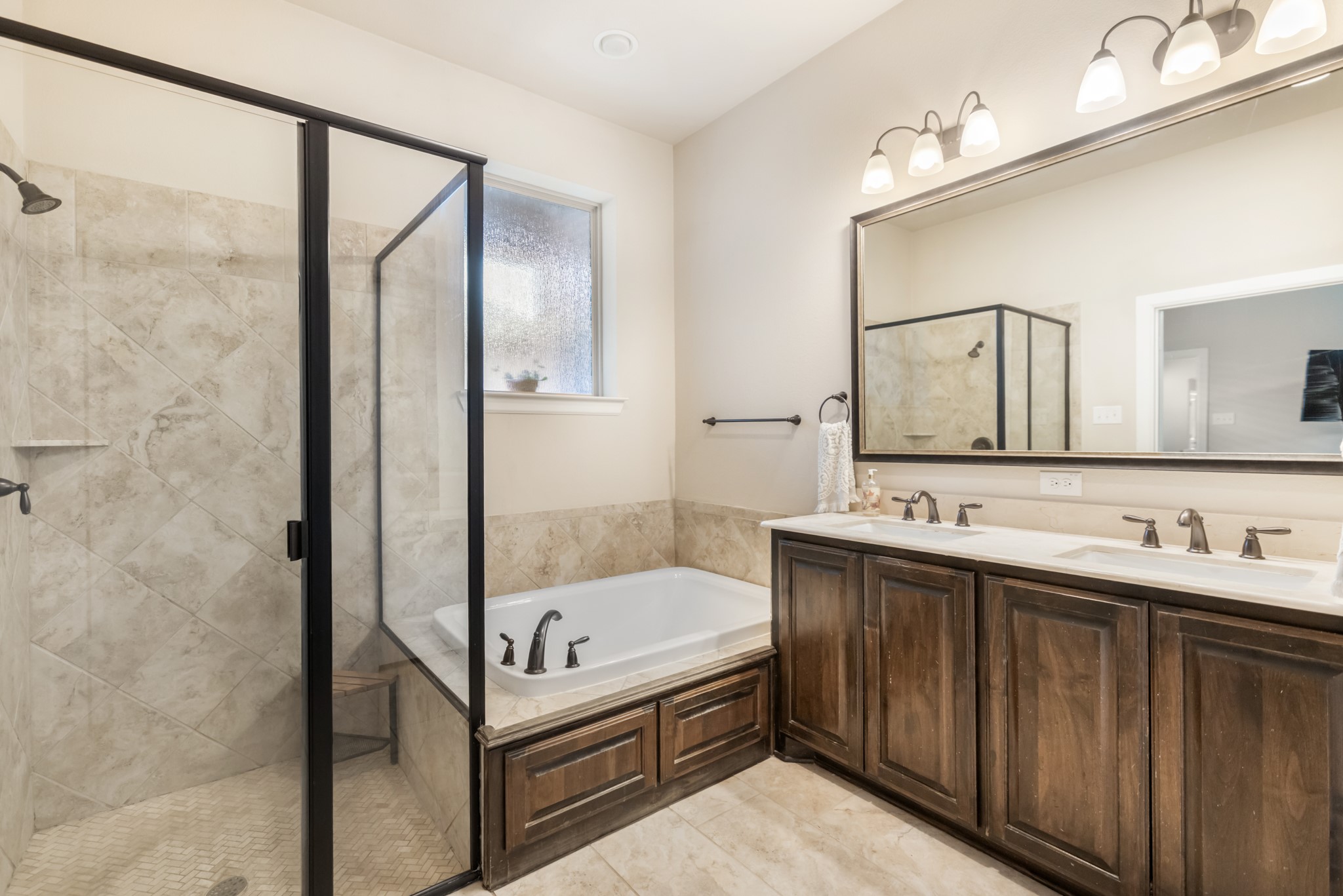 904 Enchanted Wood Drive Arlington TX 76005