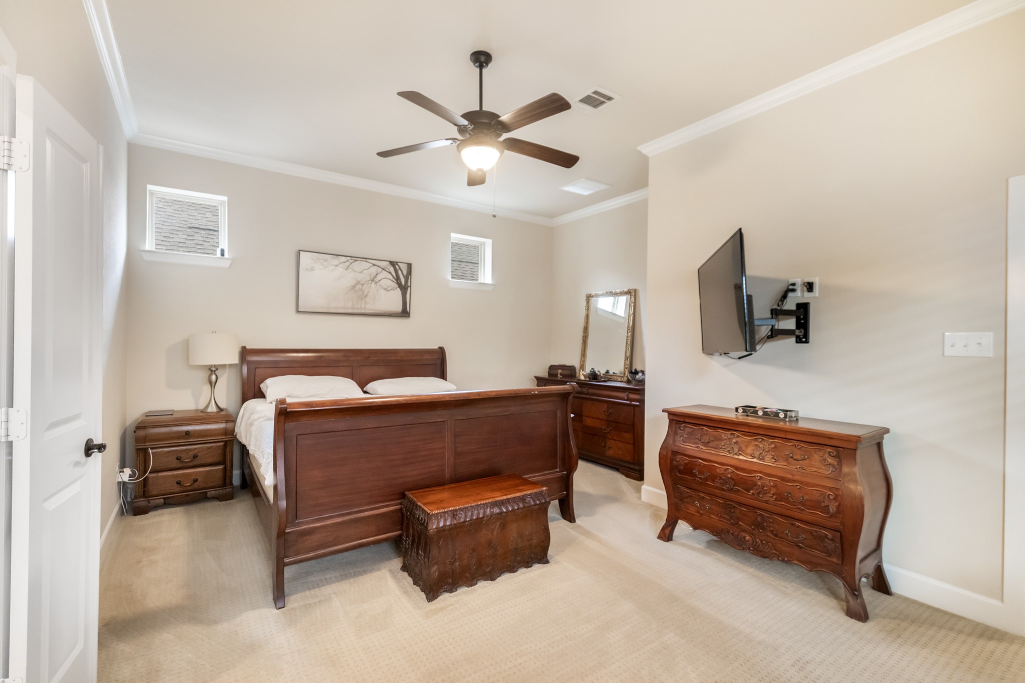 904 Enchanted Wood Drive Arlington TX 76005