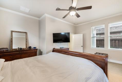 904 Enchanted Wood Drive Arlington TX 76005