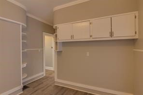 802A Orange Street Abilene TX 79601