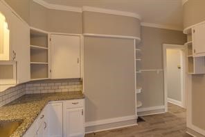 802A Orange Street Abilene TX 79601