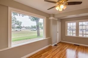 802A Orange Street Abilene TX 79601