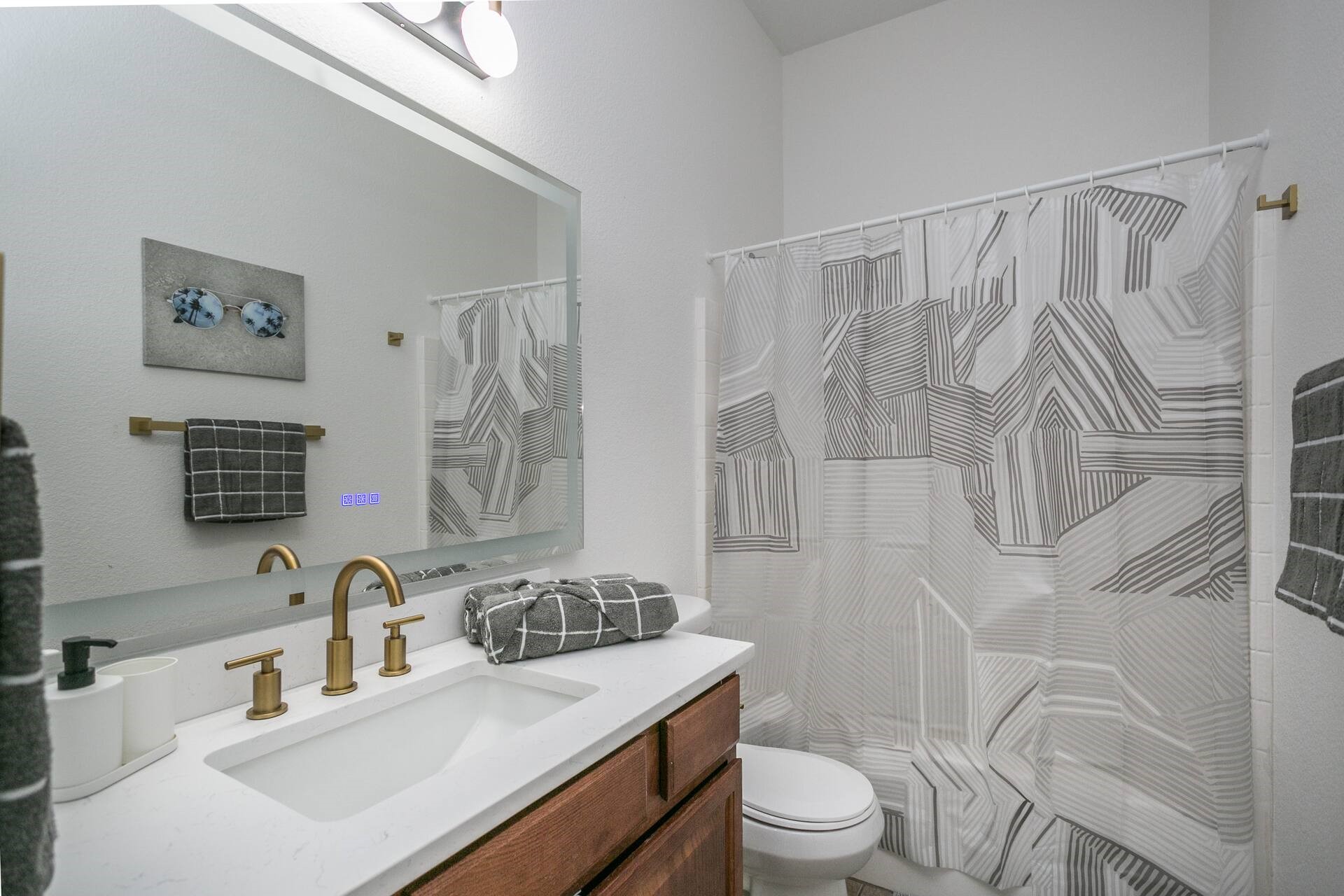 2615 Fox Creek Trail Arlington TX 76017
