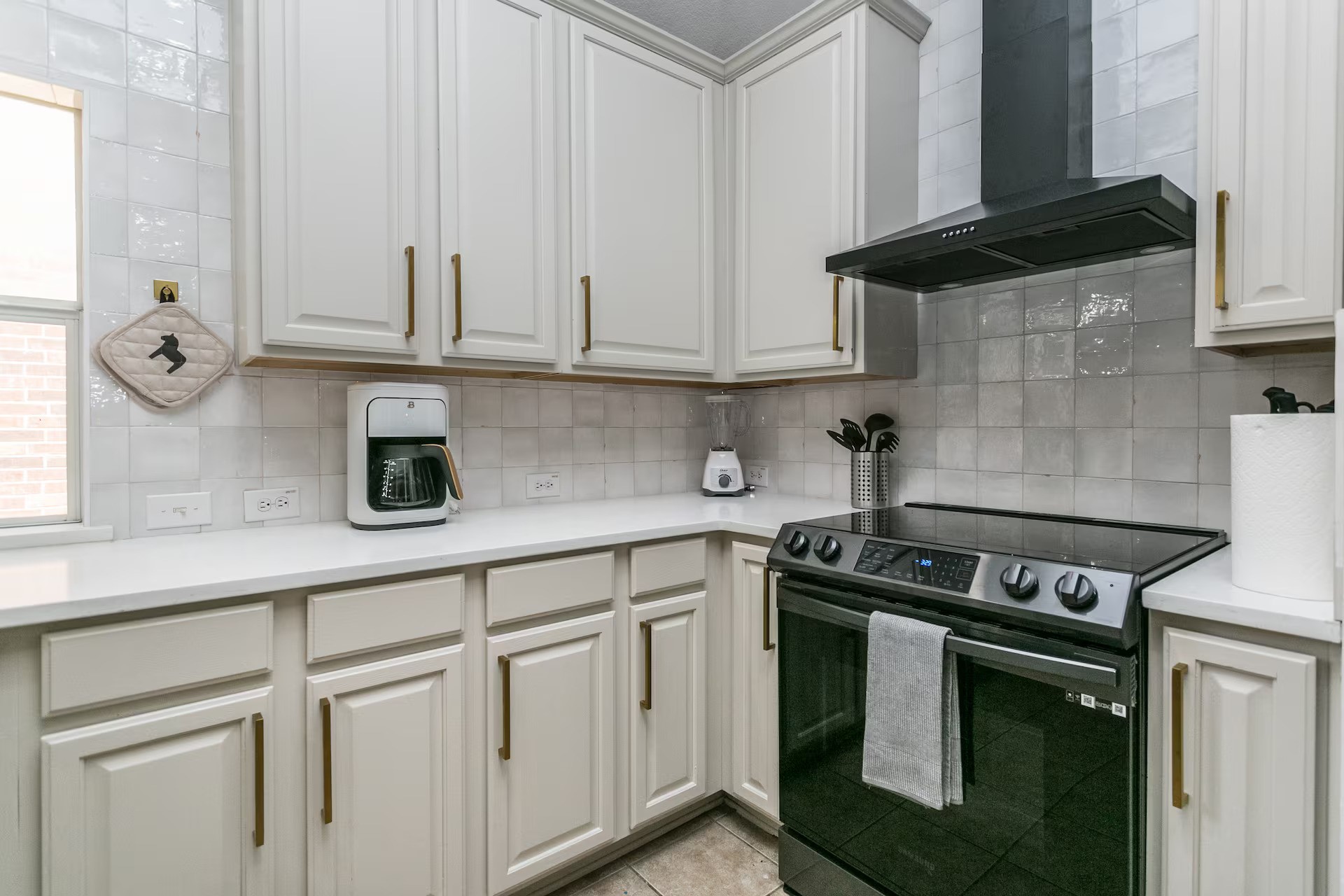 2615 Fox Creek Trail Arlington TX 76017
