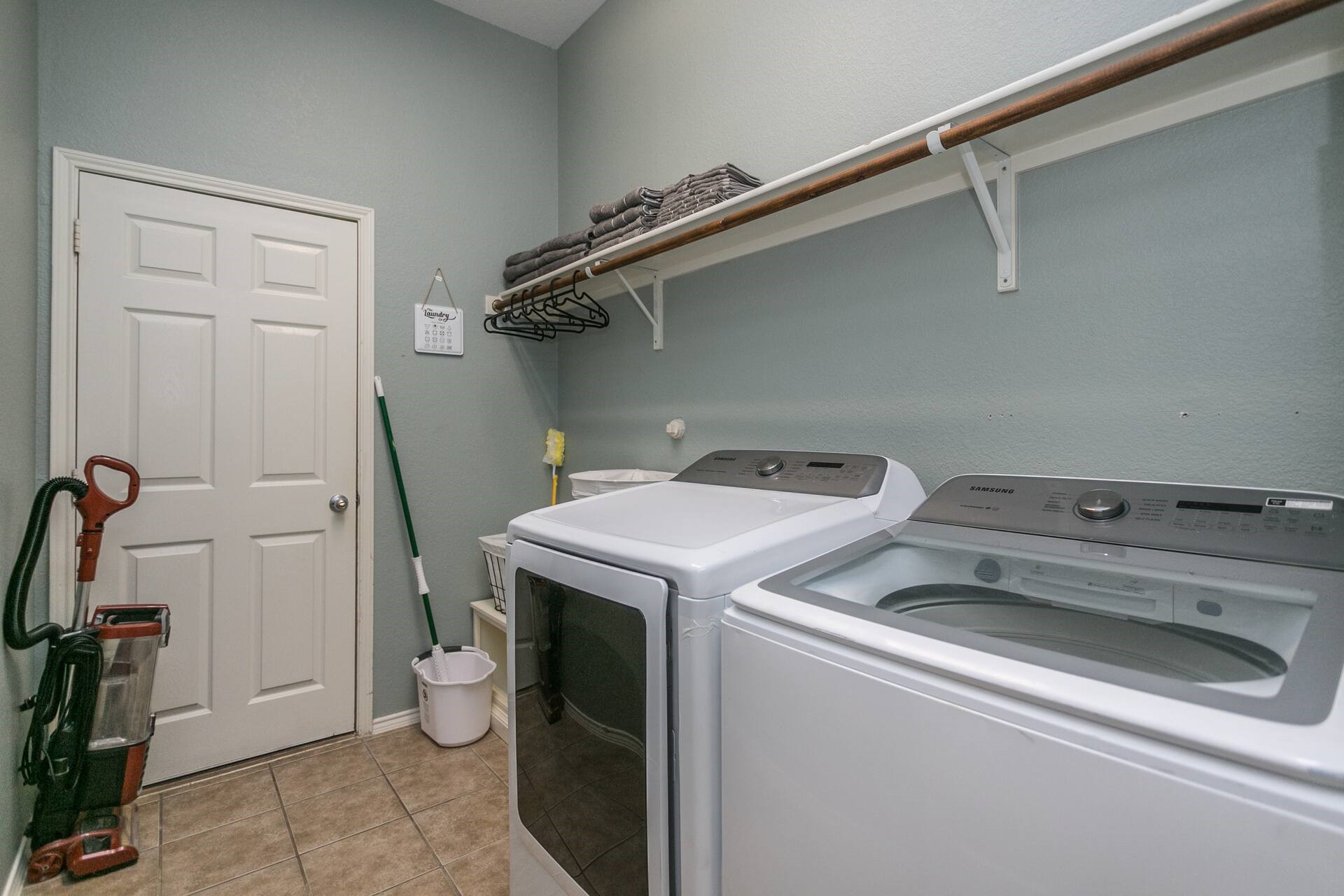 2615 Fox Creek Trail Arlington TX 76017
