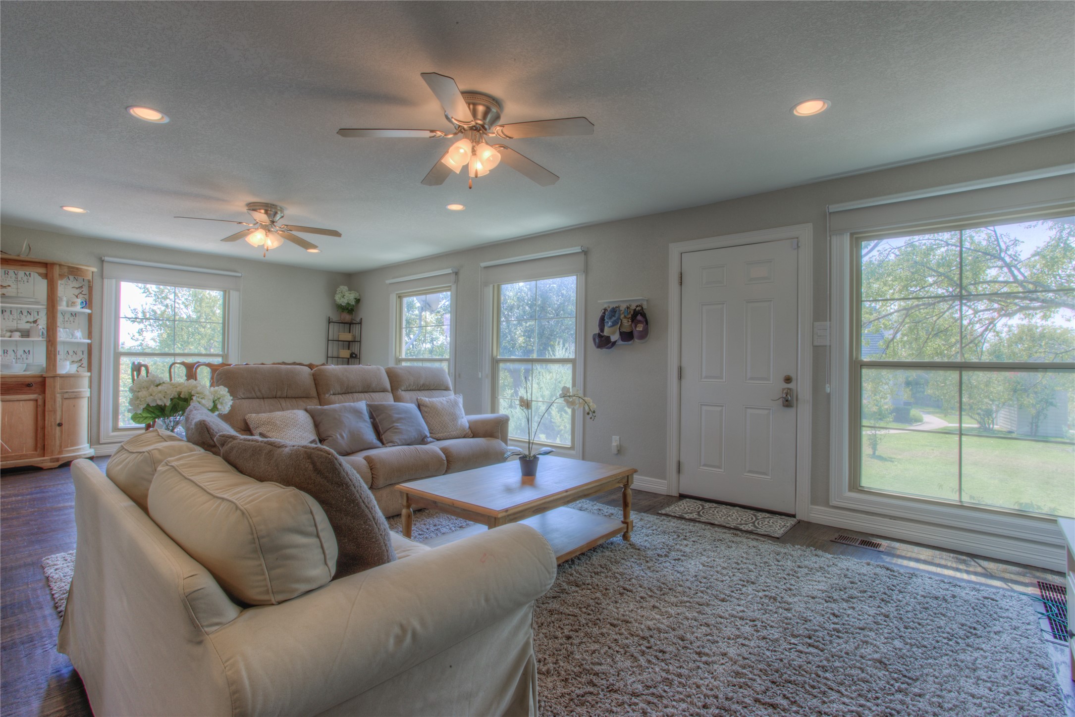 Tbd Boat Club Road Fort Worth TX 76179