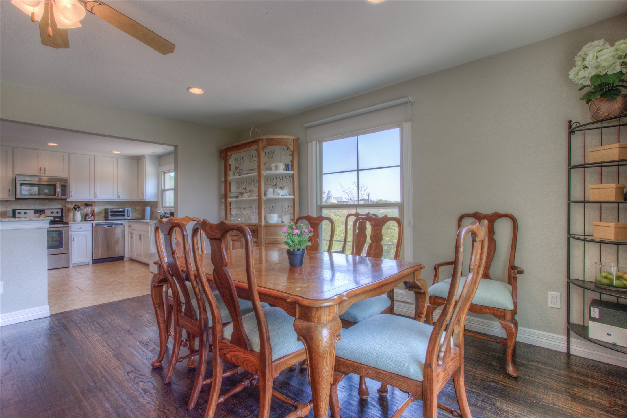 Tbd Boat Club Road Fort Worth TX 76179