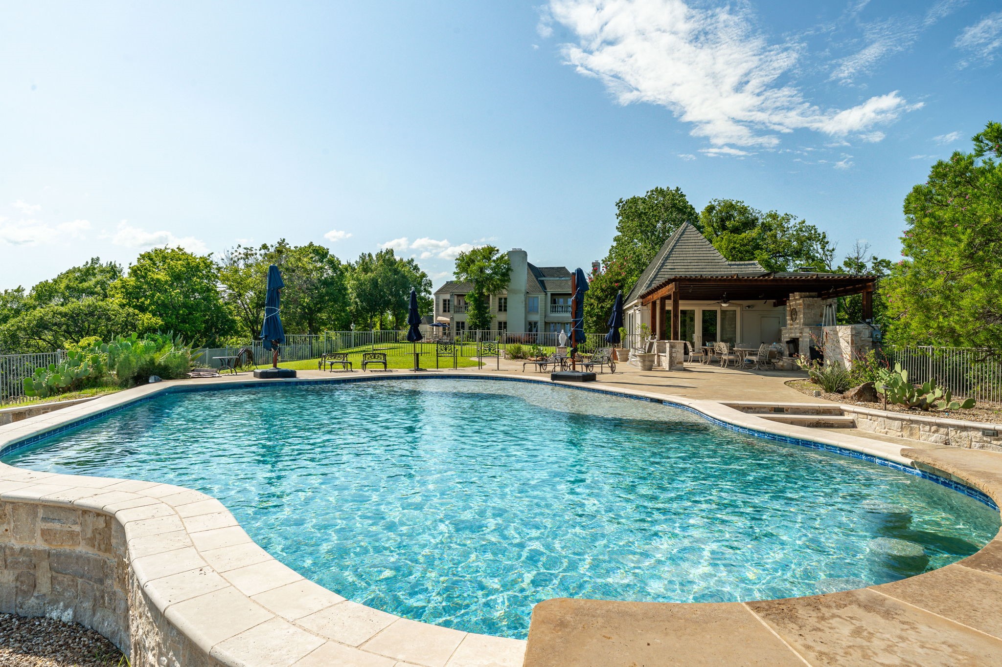 Tbd Boat Club Road Fort Worth TX 76179