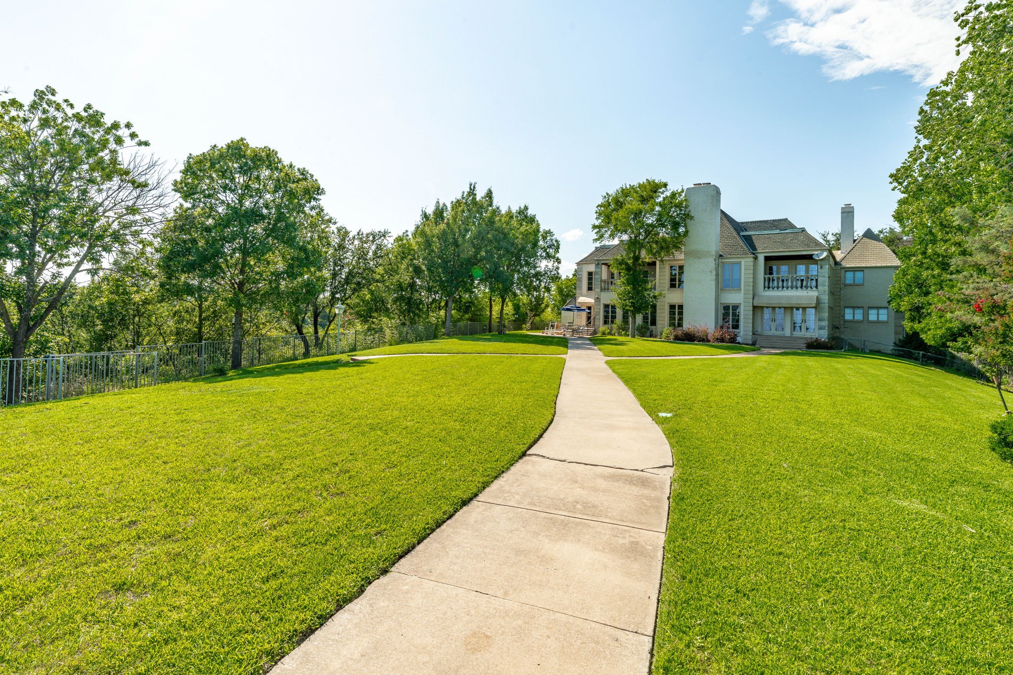 Tbd Boat Club Road Fort Worth TX 76179