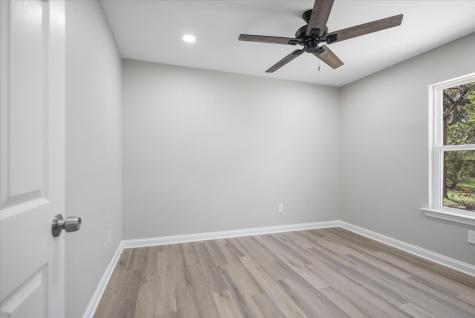 702 S Montgomery Street Gilmer TX 75644