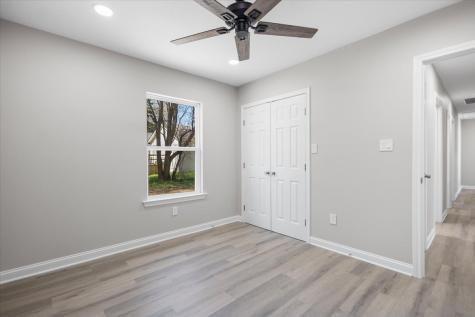 702 S Montgomery Street Gilmer TX 75644