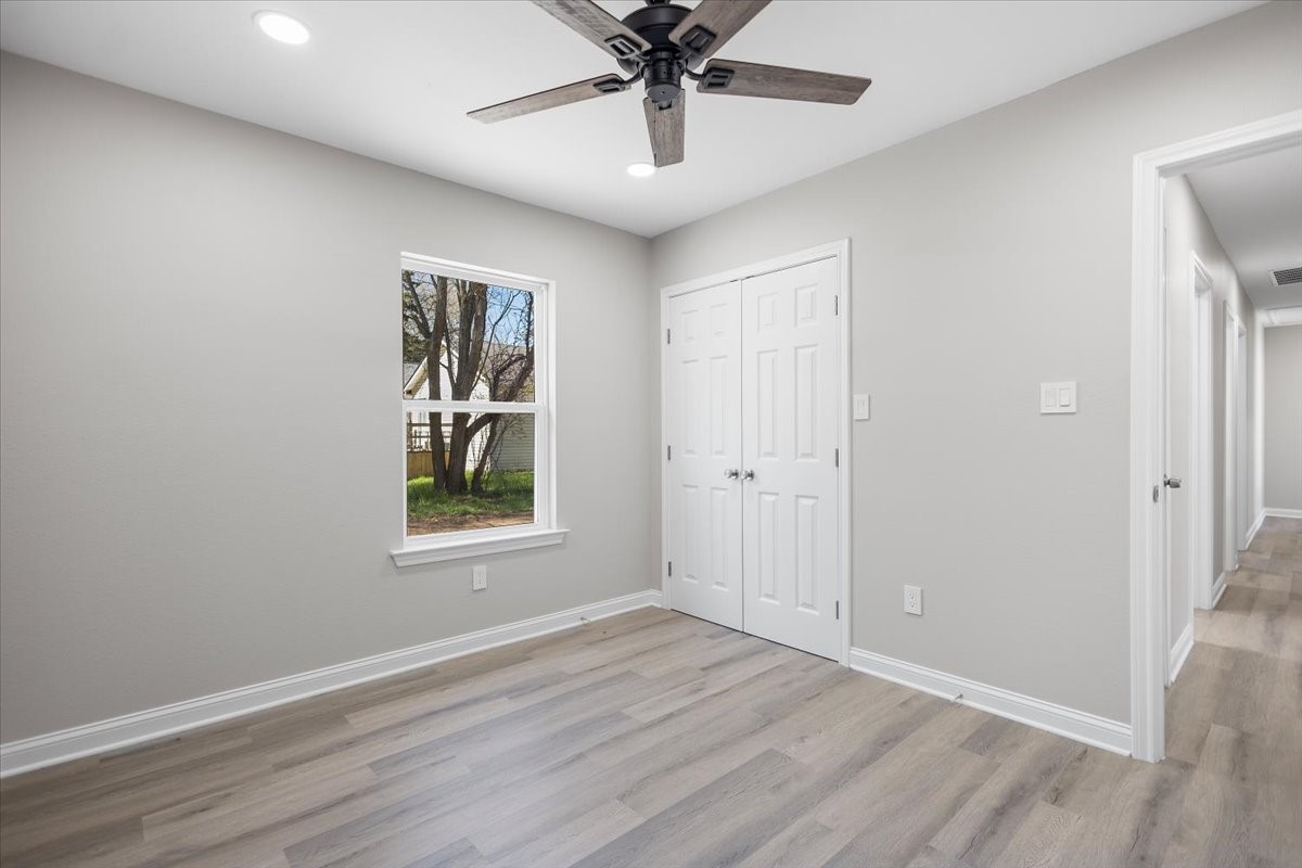 702 S Montgomery Street Gilmer TX 75644