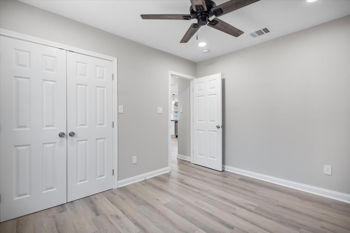 702 S Montgomery Street Gilmer TX 75644