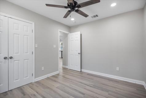702 S Montgomery Street Gilmer TX 75644
