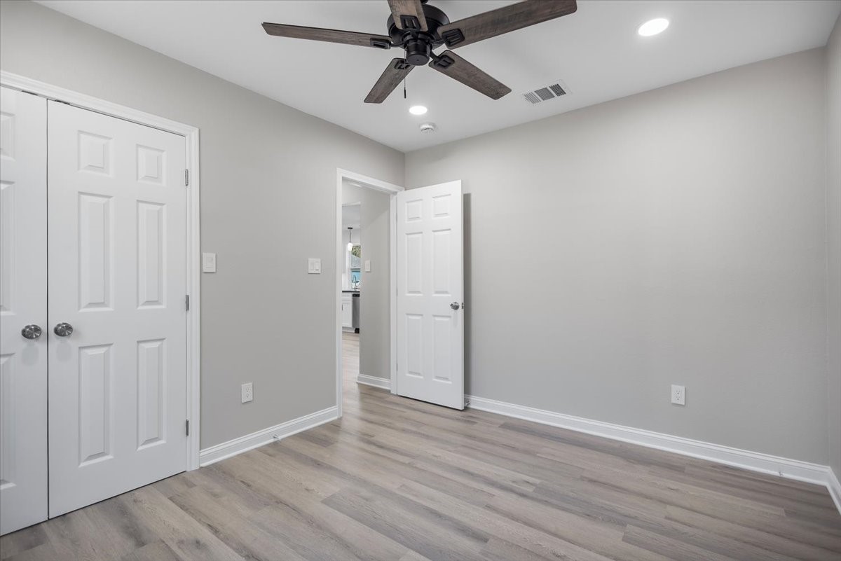 702 S Montgomery Street Gilmer TX 75644