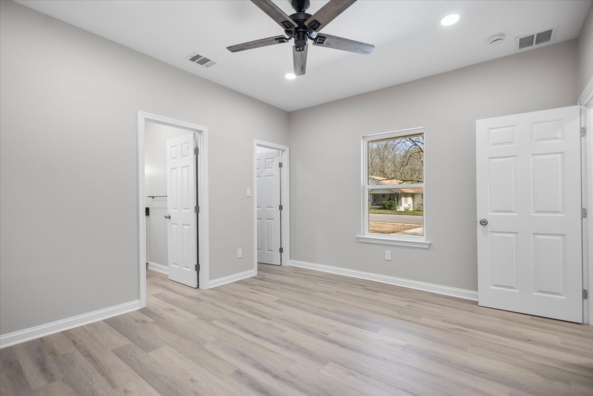702 S Montgomery Street Gilmer TX 75644