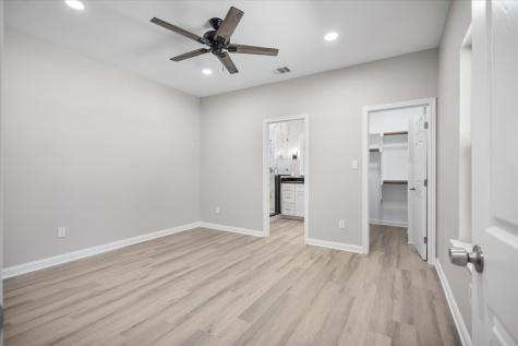 702 S Montgomery Street Gilmer TX 75644