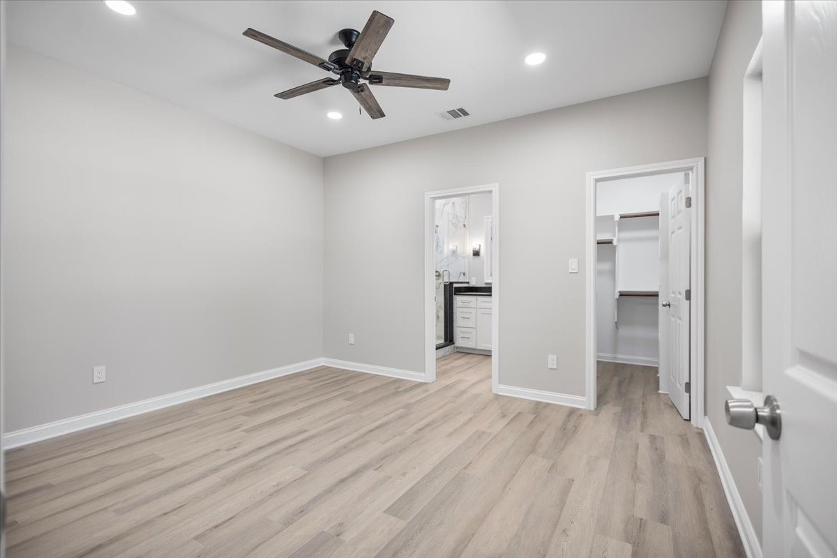 702 S Montgomery Street Gilmer TX 75644