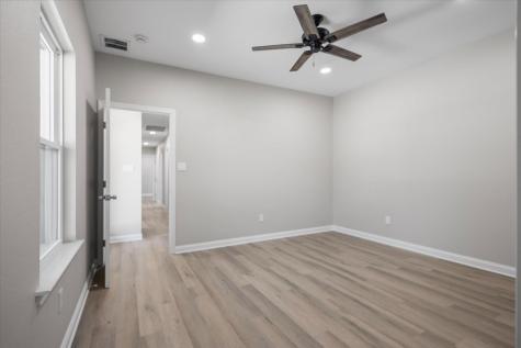 702 S Montgomery Street Gilmer TX 75644