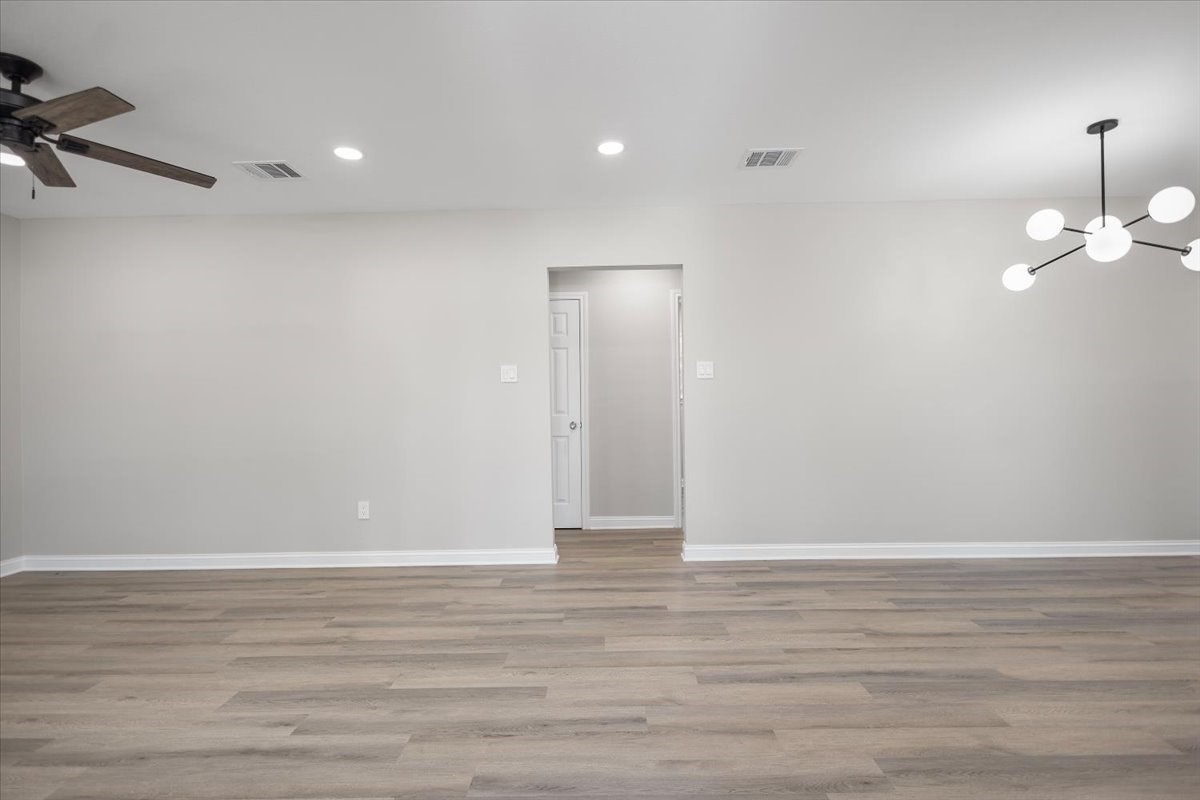 702 S Montgomery Street Gilmer TX 75644