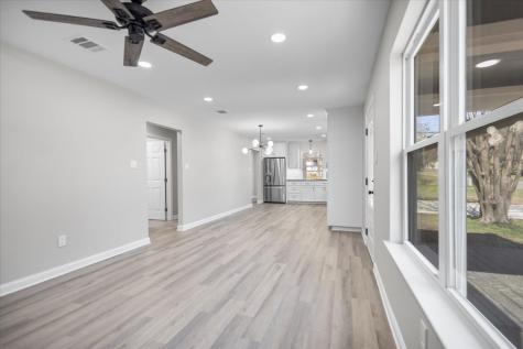 702 S Montgomery Street Gilmer TX 75644