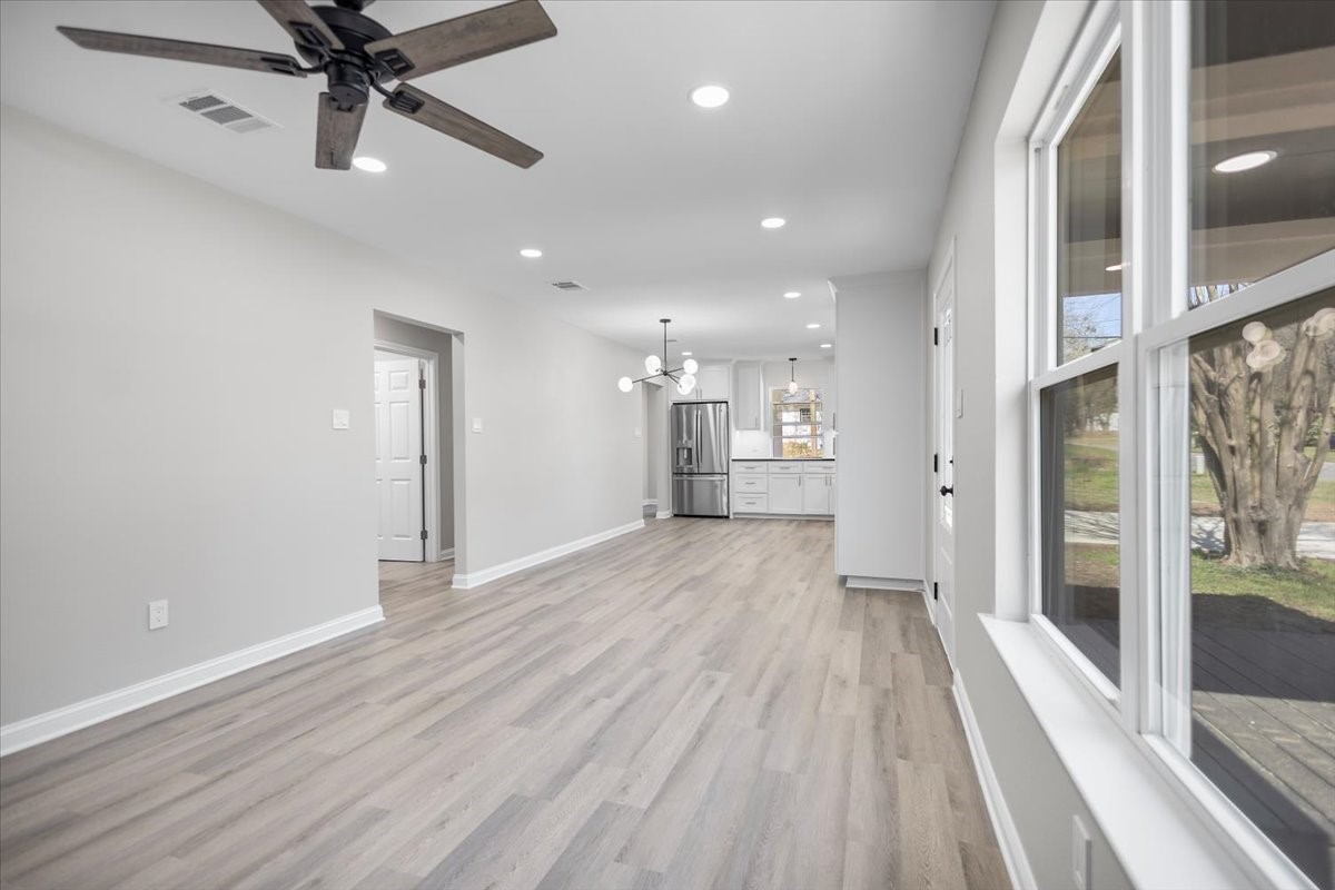 702 S Montgomery Street Gilmer TX 75644