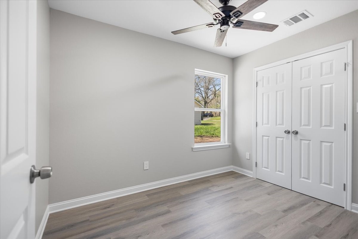 702 S Montgomery Street Gilmer TX 75644