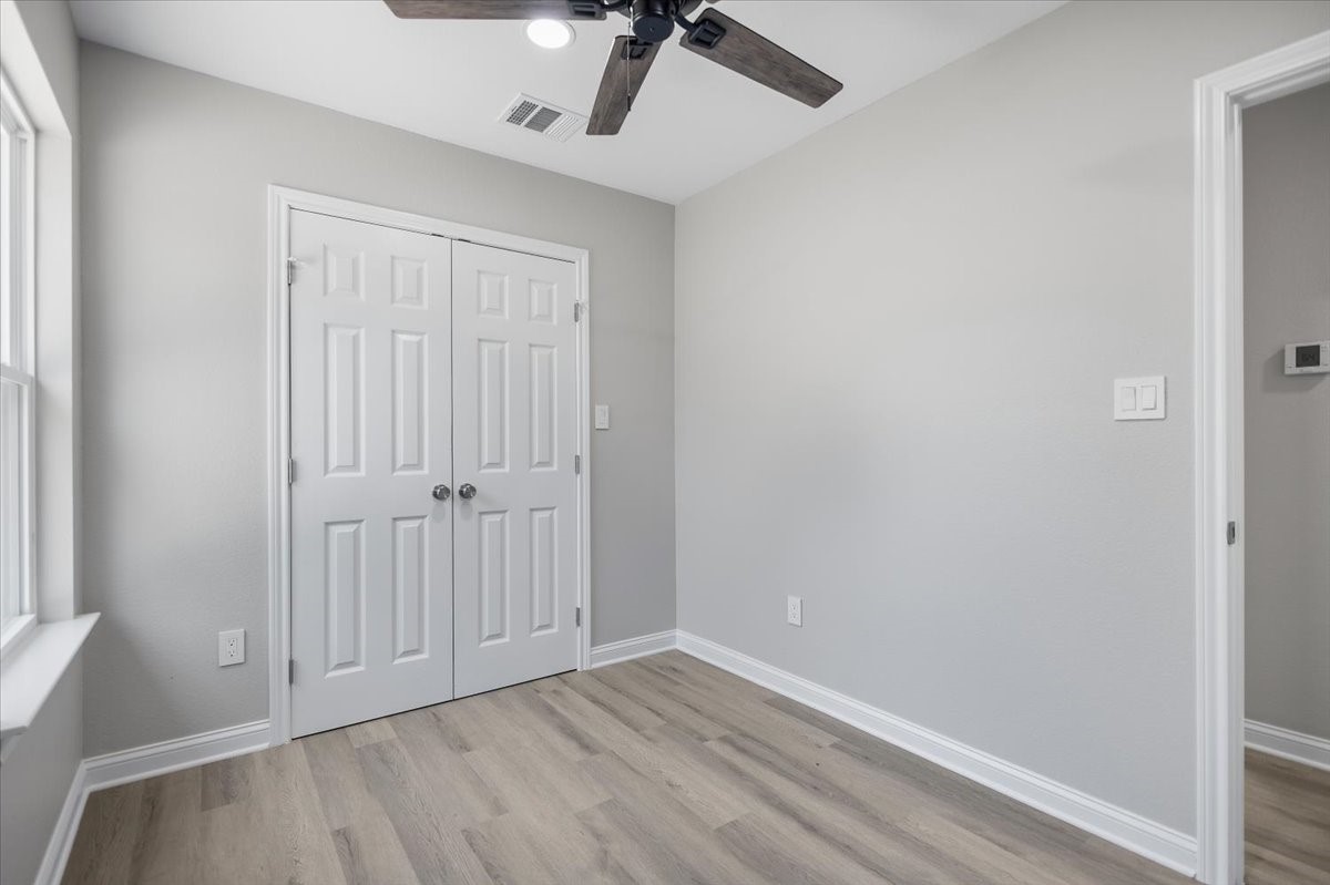702 S Montgomery Street Gilmer TX 75644