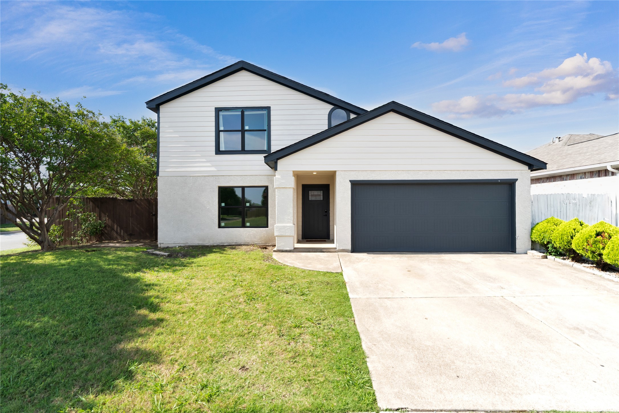 416 Cross Cut Drive Arlington TX 76018