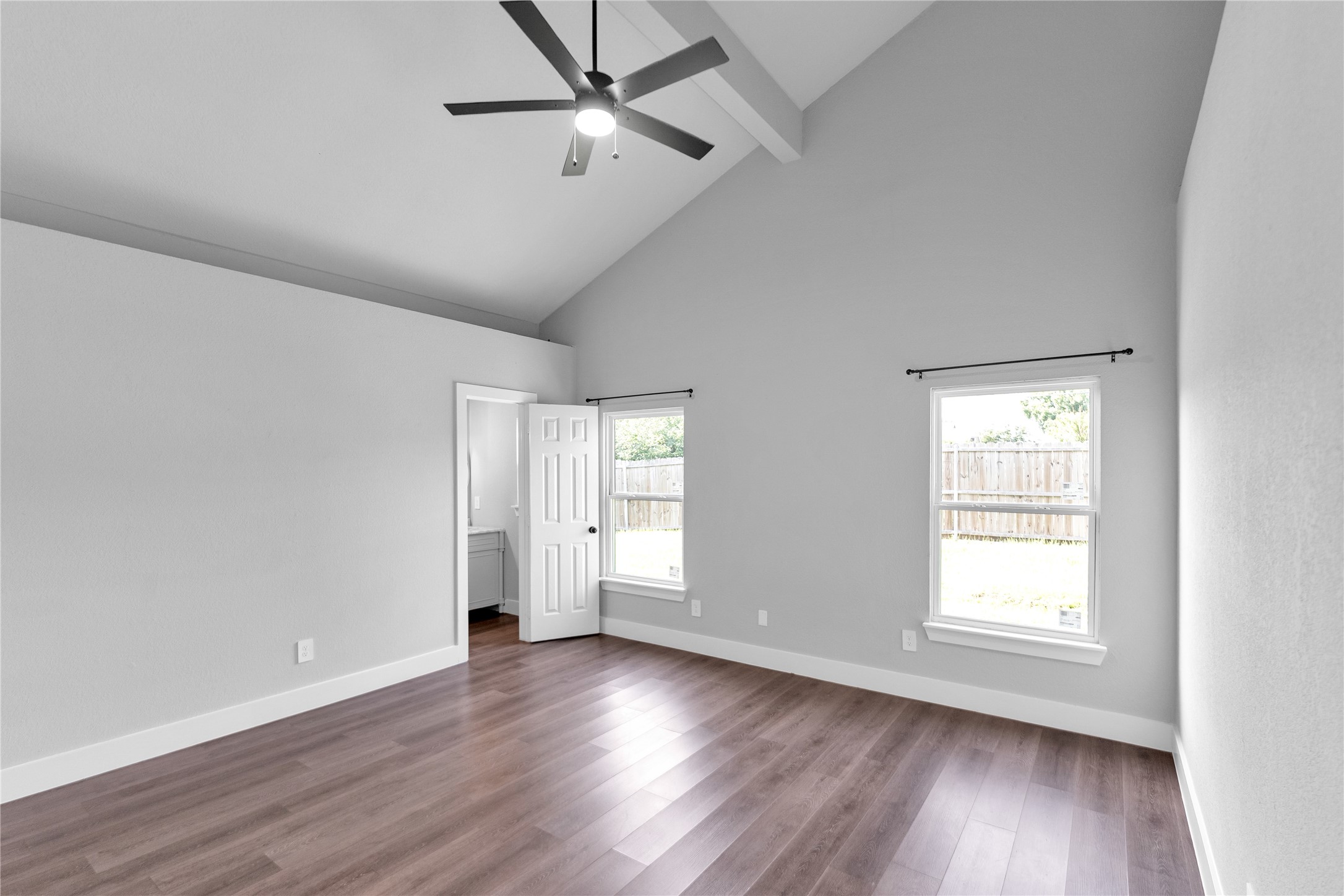 416 Cross Cut Drive Arlington TX 76018