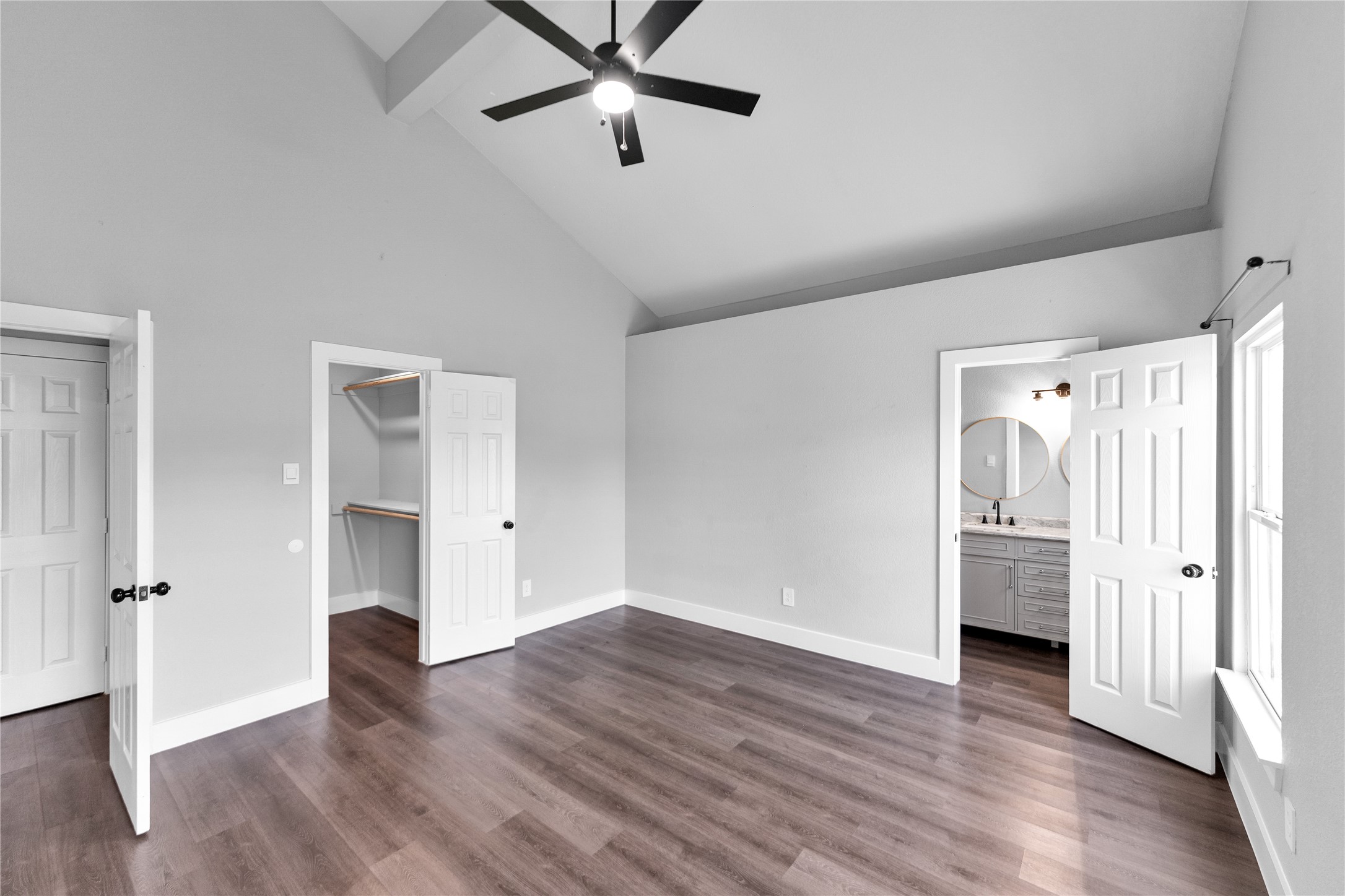 416 Cross Cut Drive Arlington TX 76018