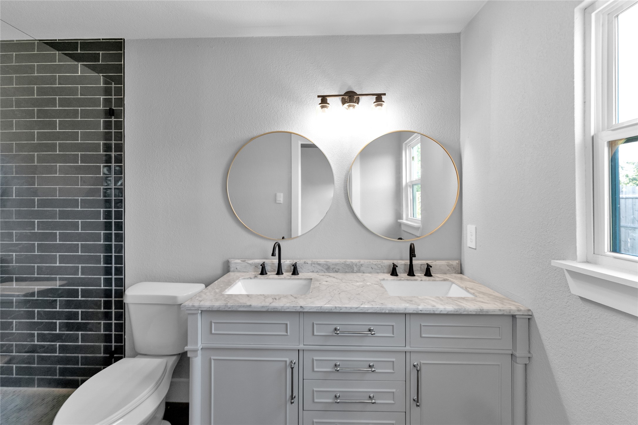 416 Cross Cut Drive Arlington TX 76018